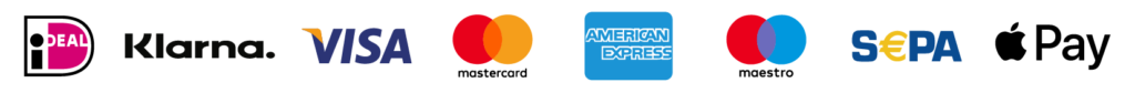 Pay-Providers-OrcaSB