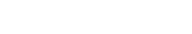 Orca_SB_Tekst-logo