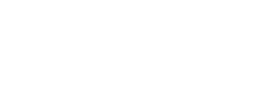 Orca-SB-Logo-White